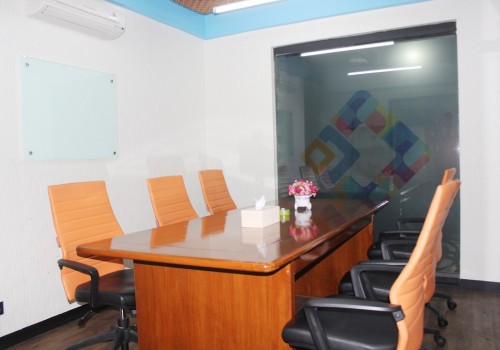 chics_meeting_room