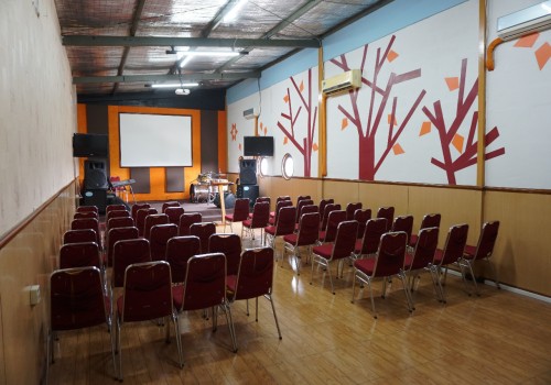 chics_conference_room