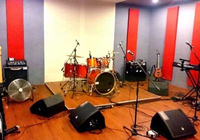 studio-2max-3