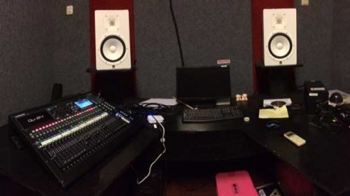 studio-2max