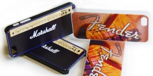 fender-marshall-phone-case