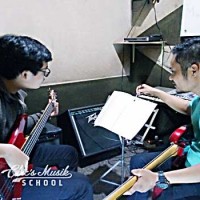Darrel---Tumpal