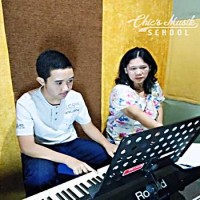 Reyhan---elvina